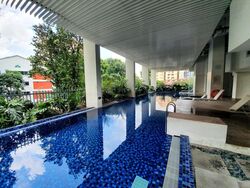 Sims Edge (D14), Apartment #480115171